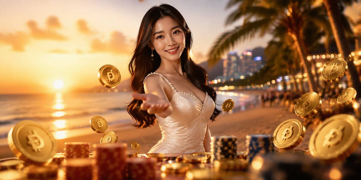 ak777 Đăng ký ak777 – vào sảnh trong vài phút