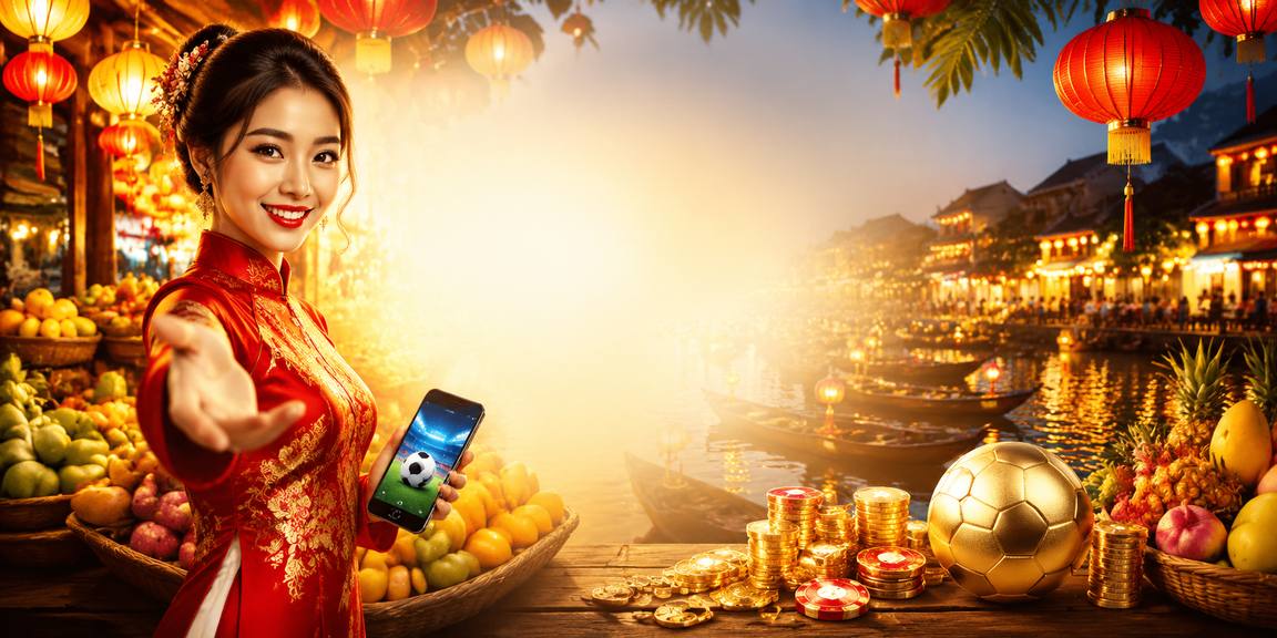 ak777 Live Baccarat Ban Rong tại ak777 – bàn cược thật, dealer thật