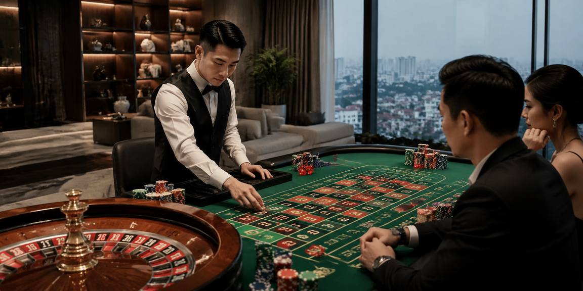 ak777 Dùng MoMo tại ak777 – từng bước, không rắc rối