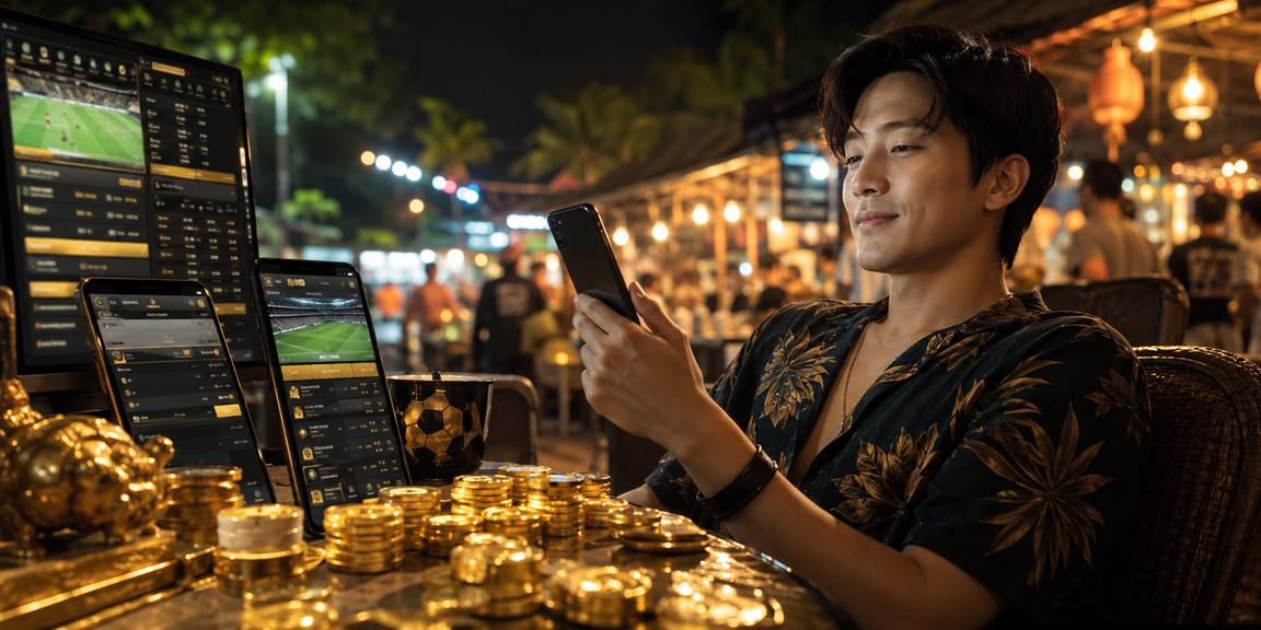 ak777 Dùng Viettel Money tại ak777 – Chúng tôi lo từng bước