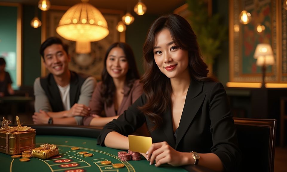 ak777 Trải Nghiệm ZaloPay