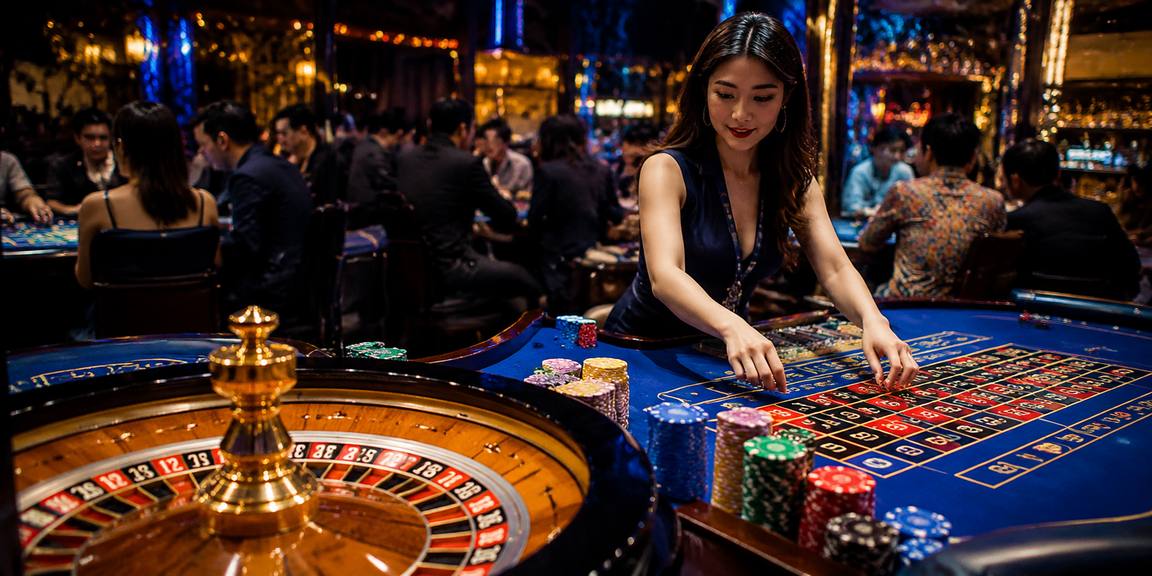 ak777 Hỗ Trợ Viettel Money